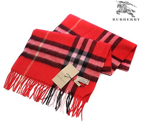 burberry schal lila|burberry scarf outlet.